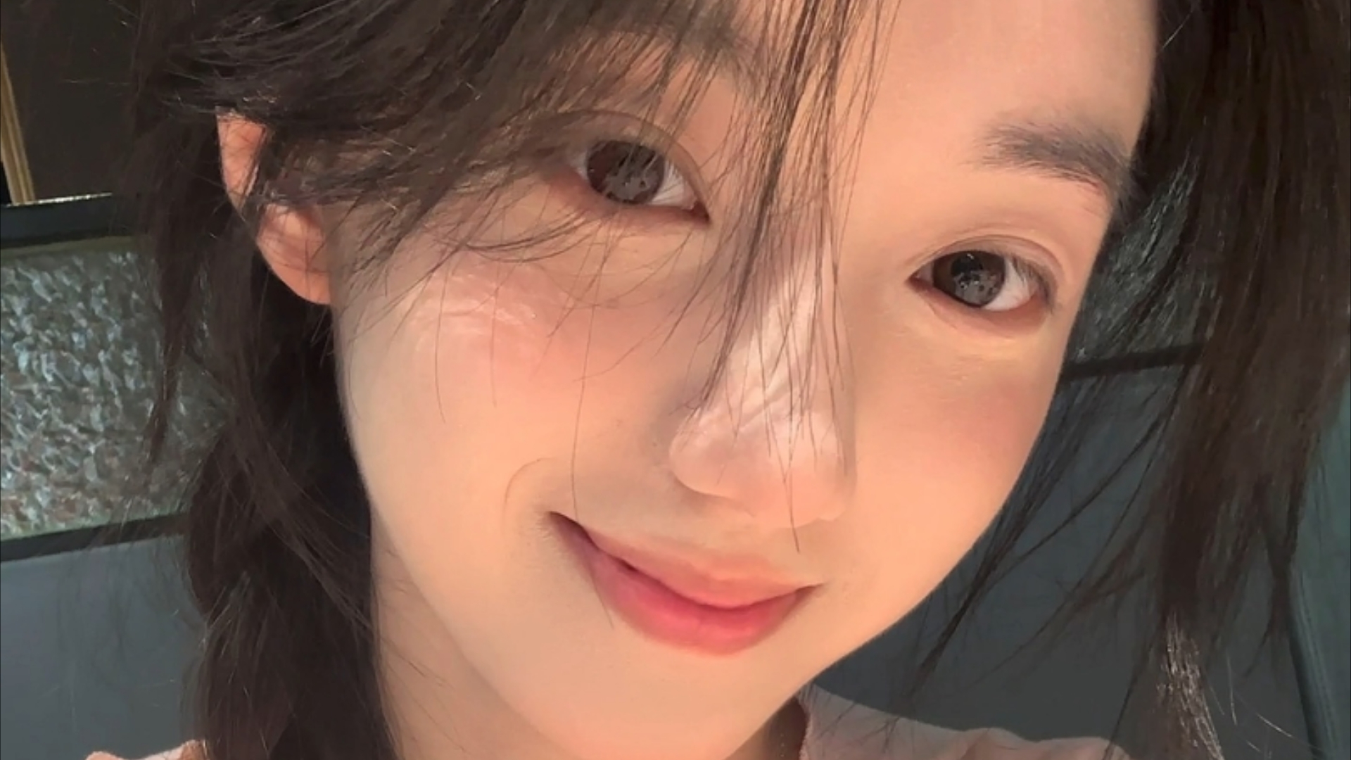 亚洲国产综合91av视频在线-久久综合一本加勒比色88-亚洲av日韩av一卡二卡-夜夜躁狠狠躁日日躁婷婷-国产日本欧美亚洲-国产精品无码AV片在线观看播-日韩精欧美精日日韩精欧美-亚洲一区成人免费在线视频|《求是》杂志发表习近平总书记重要文章《坚定不移推进高水平对外开放》